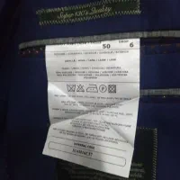 کت و شلوار نو|لباس|خرمشهر, |دیوار