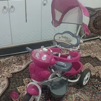 سه چرخه