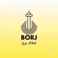 واحد-80-متری-دو-خوابه