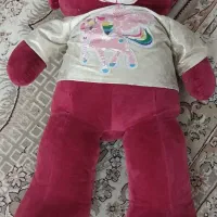 خرس بزرگ