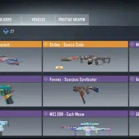 تک سیو چنچ ریجن هند|کنسول، بازی ویدئویی و آنلاین|سبزوار, دانشگاه آزاد|دیوار