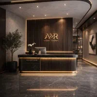 فروش-مغازه-30-متری-اصلی-کیانپارس-قیمت-کاسبی