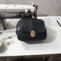 چرخکار ، راسته دوز ، و همکار ساده