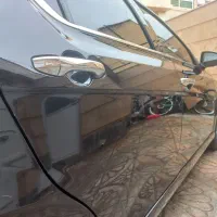 دنا پلاس ۵ دنده|خودرو سواری و وانت|هرسین, |دیوار