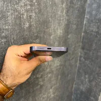 Ip 14 pro|موبایل|رشت, حاجی آباد|دیوار