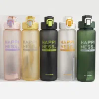 قمقمه ورزشی|تجهیزات ورزشی|محمدشهر, سیدآباد|دیوار