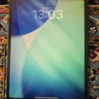 iPad pro wifi ایپد پرو وای فای