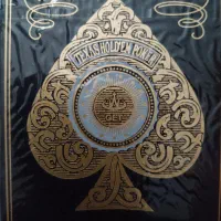 کارت بازی