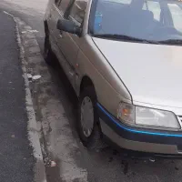 فروش فوری  پژو مدل۸۴