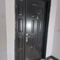درب آکاردونی+درب آپارتمانی+قفل کتابی|مصالح و تجهیزات ساختمان|مشهد, شهرک لشکر (شهرک غرب)|دیوار