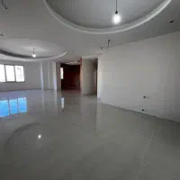 170-متری-گرگانپارس-خیابان-دی-شهرک-آبیاری