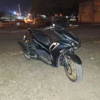 آیروکس ۱۷۰ مدل ۴۰۴