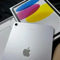 حتی ایپد هم اقساط میدیم|تبلت|اصفهان, مفتح|دیوار