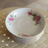 حراج فوری|حراج|آبیک, |دیوار