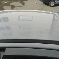 ساینا مدل 96بدون رنگ|خودرو سواری و وانت|اهر, |دیوار