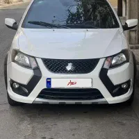 کوییکgxمدل1403