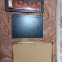 تابلوی معرق|تابلو، نقاشی، عکس|مشهد, ایثارگران|دیوار