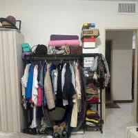رگال لباس