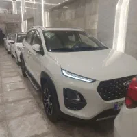 ایکس ۲۲ مدل ۴۰۴ پرو