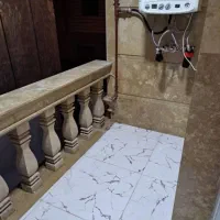 اجاره آپارتمان سه خواب/ پارکینگ اختصاصی/ فول|اجارهٔ آپارتمان|تالش, هشتپر|دیوار