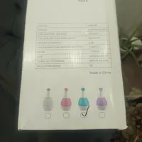 دستگاه بخور