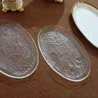 دیس و جا خرمایی