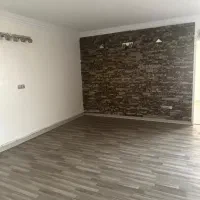 ۶۵متر میدان چایچی|اجارهٔ آپارتمان|تهران, آشتیانی|دیوار