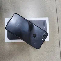 iphone7 plus
