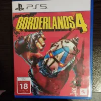 jumanji farcry6 تعدادی بازی ps4 و ps5