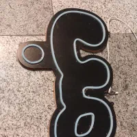 نئون