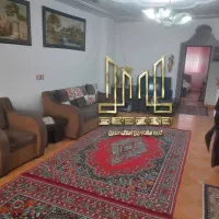 واحد-92-متری-در-نزدیکی-مرکز-شهر-کلا-4-واحدی