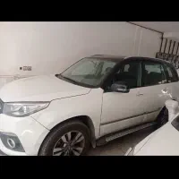 ایکس 33نیو95 بی رنگ|خودرو سواری و وانت|مشهد, سرافرازان|دیوار