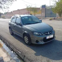 فروش ماشین|خودرو سواری و وانت|اندیمشک, |دیوار