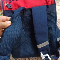 کیف مدرسه|کیف، کفش، کمربند|تنکابن, |دیوار