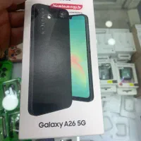 گوشی موبایلa25 256