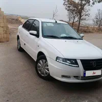 سورن پلاس 404 برقی بیرنگ