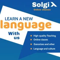 معلم زبان آنلاین خصوصی و نیمه خصوصی