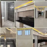 فر و ش آپارتمان دوبلکس