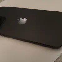 آیفون ۱۶ پرومکس