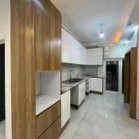 دوبلکس پنت ۱۸۰ ماری سه خواب شهرساحلی محموداباد،|فروش آپارتمان|محمودآباد, |دیوار