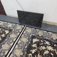 ال‌جی ۴۲ اینچ سالم