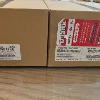 dlink dap-3410|مودم و تجهیزات شبکه|تهران, مهران|دیوار