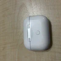 ایرپاد پرو ۲|لوازم جانبی موبایل و تبلت|خوی, |دیوار