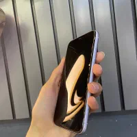 ۱۱نرمال بنفش|موبایل|رشت, هلال احمر|دیوار