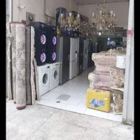 سمساری خریدار فروش لوازم منزل در تمام نقاط کشور|عمده‌فروشی|تهران, دهکده المپیک|دیوار