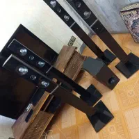 سینما خانواده سامسونگ اصل|سیستم صوتی خانگی|همدان, |دیوار