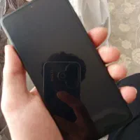 پوکو x5pro ایکس فایو پرو