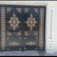 نقاشی ساختمان