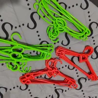 چوب لباسی نو ۲۴تا۴دست