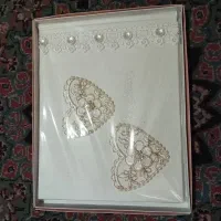 دفتر بله برون